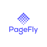 PageFly