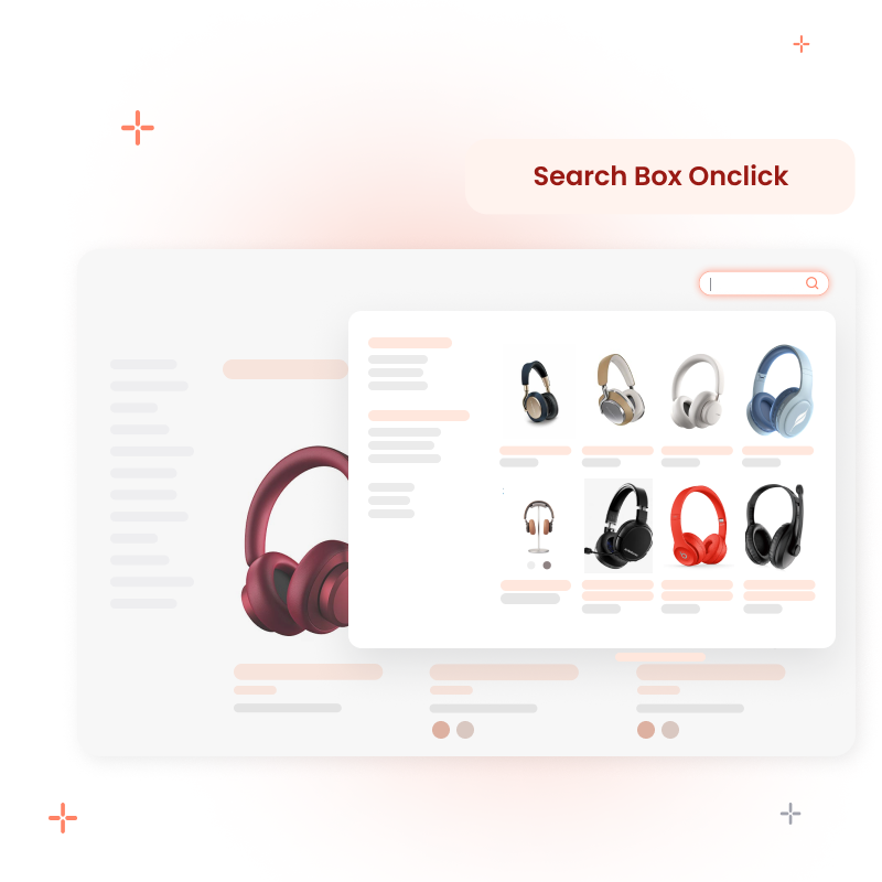 on-click-search-box-boost