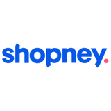 Shopney