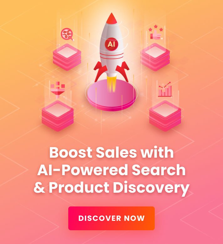 boost-ai-search-and-discovery-launch-banner-side