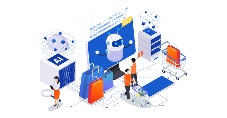 shopping-using-ai-minimized