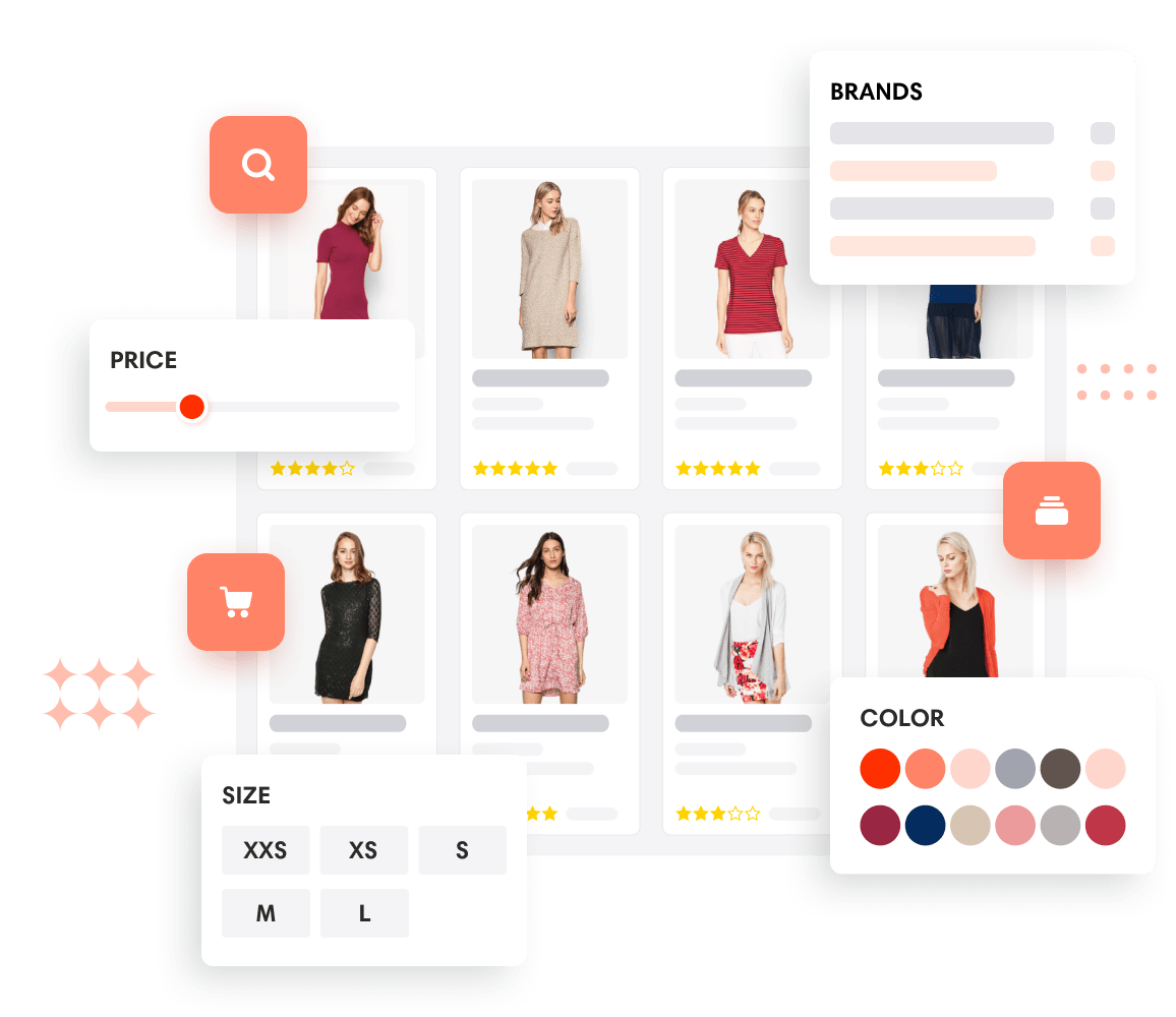 Boost Commerce - Boost AI Search & Discovery for Shopify