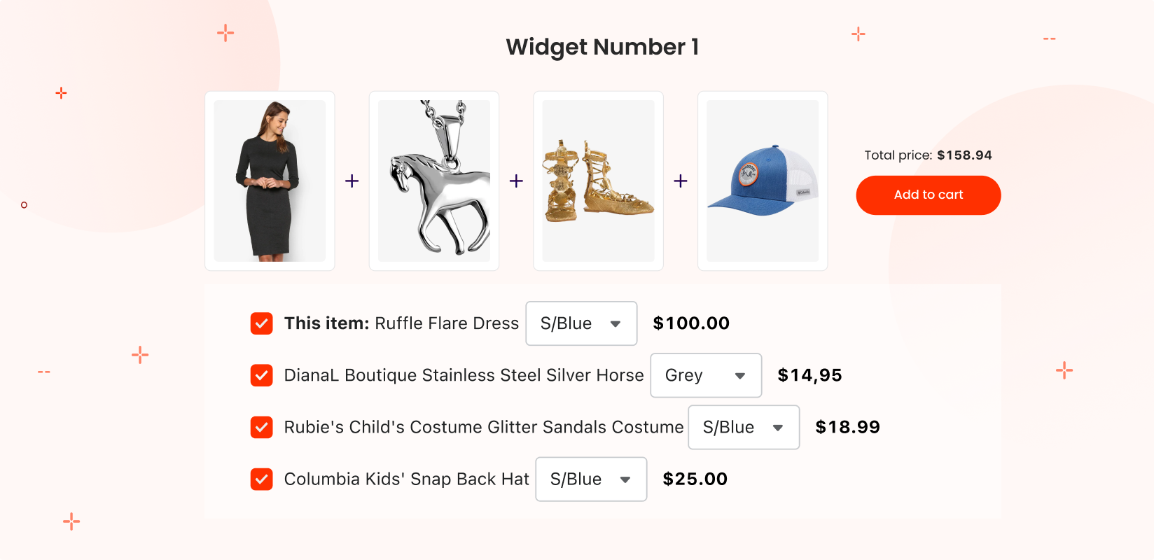 Enhance Product Discoverability on Shopify Filters and Sort – Boost Commerce