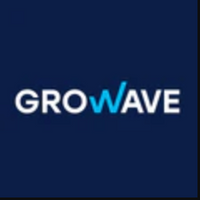growave shopify reviews royalty wishlist app