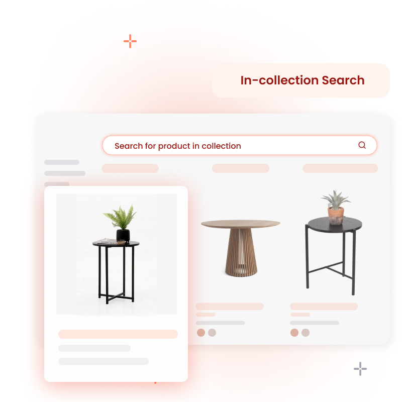 search-in-collection-with-boost