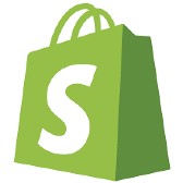 Shopify Multi-Currency