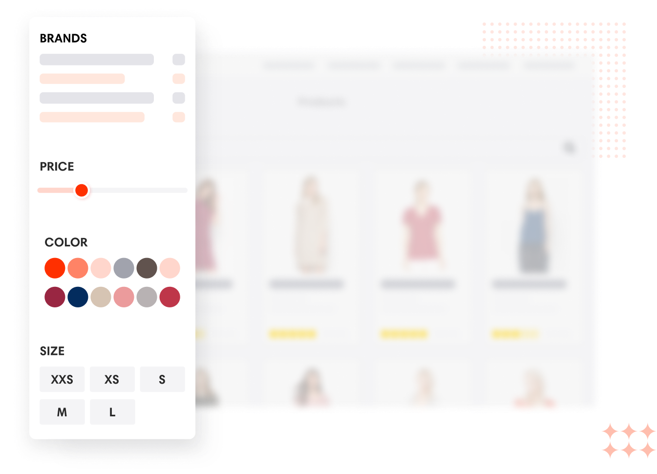 Boost Commerce - Boost AI Search & Discovery for Shopify