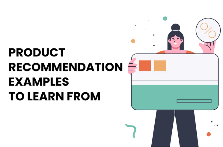 product-recommendations-ai-examples