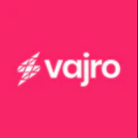 vajro shopify mobile app builder