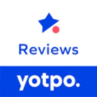 yotpo product review app shopify